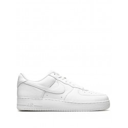 Air Force 1 '07 Low "Color Of The Month" sneakers