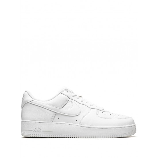 Air Force 1 '07 Low "Color Of The Month" sneakers