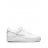 Air Force 1 '07 Low "Color Of The Month" sneakers