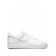 Air Force 1 '07 Low "Color Of The Month" sneakers