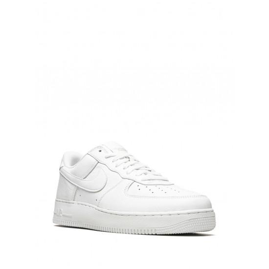 Air Force 1 '07 Low "Color Of The Month" sneakers