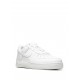 Air Force 1 '07 Low "Color Of The Month" sneakers