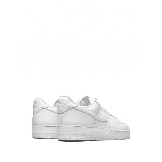 Air Force 1 '07 Low "Color Of The Month" sneakers