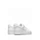 Air Force 1 '07 Low "Color Of The Month" sneakers