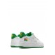 Air Force 1 "West Indies" sneakers