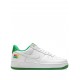 Air Force 1 "West Indies" sneakers