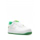 Air Force 1 "West Indies" sneakers