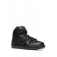x FAUST SB Dunk High Pro QS sneakers