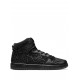 x FAUST SB Dunk High Pro QS sneakers