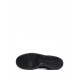 x FAUST SB Dunk High Pro QS sneakers