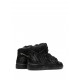 x FAUST SB Dunk High Pro QS sneakers