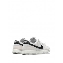 Dunk Low Retro SE "Certified Fresh" sneakers