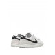 Dunk Low Retro SE "Certified Fresh" sneakers