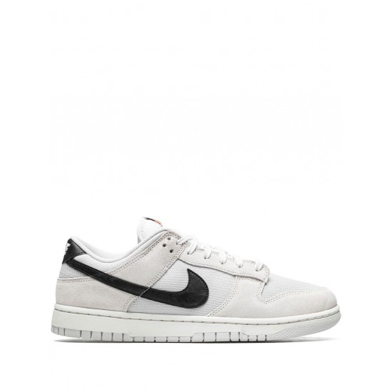 Dunk Low Retro SE "Certified Fresh" sneakers