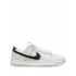 Dunk Low Retro SE "Certified Fresh" sneakers