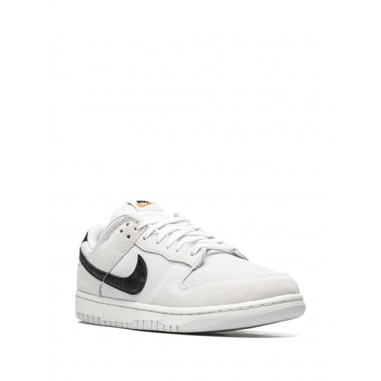Dunk Low Retro SE "Certified Fresh" sneakers