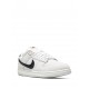 Dunk Low Retro SE "Certified Fresh" sneakers
