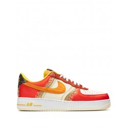 Air Force 1 Low '07 "Little Accra" sneakers