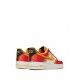 Air Force 1 Low '07 "Little Accra" sneakers
