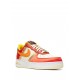 Air Force 1 Low '07 "Little Accra" sneakers