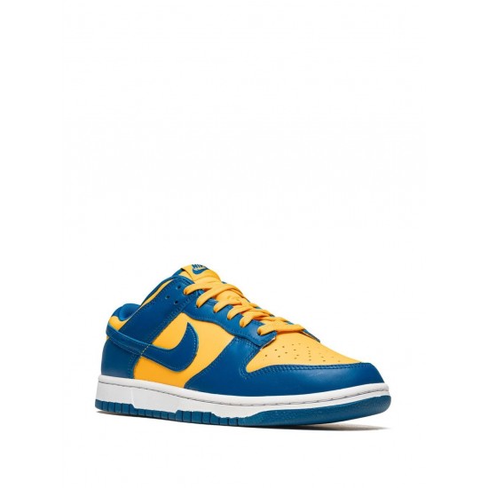 Dunk Low Retro sneakers