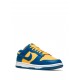 Dunk Low Retro sneakers