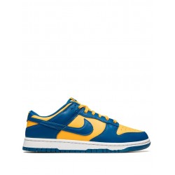 Dunk Low Retro sneakers