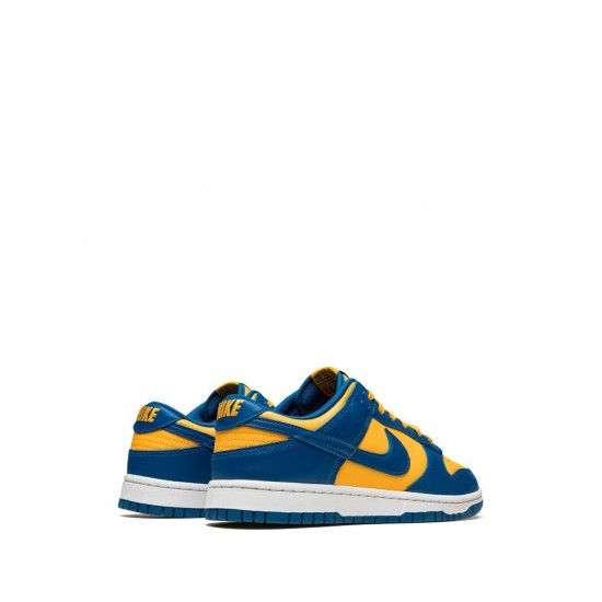 Dunk Low Retro sneakers
