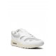 x Patta Air Max 1 "Waves White" sneakers