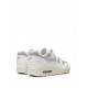 x Patta Air Max 1 "Waves White" sneakers