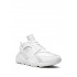 Air Huarache "White/Pure Platinum" sneakers