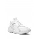 Air Huarache "White/Pure Platinum" sneakers