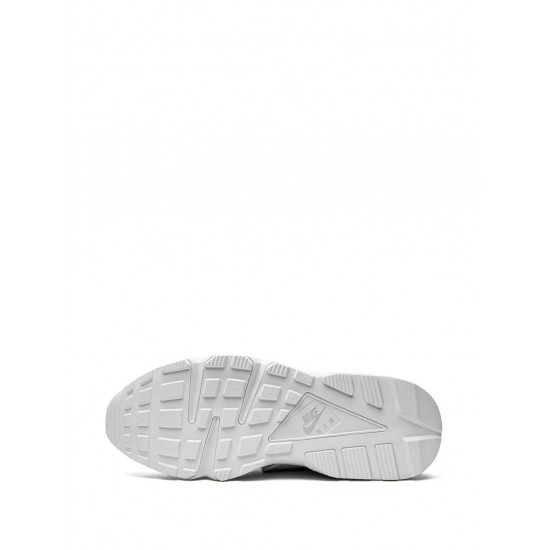 Air Huarache "White/Pure Platinum" sneakers