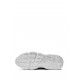 Air Huarache "White/Pure Platinum" sneakers
