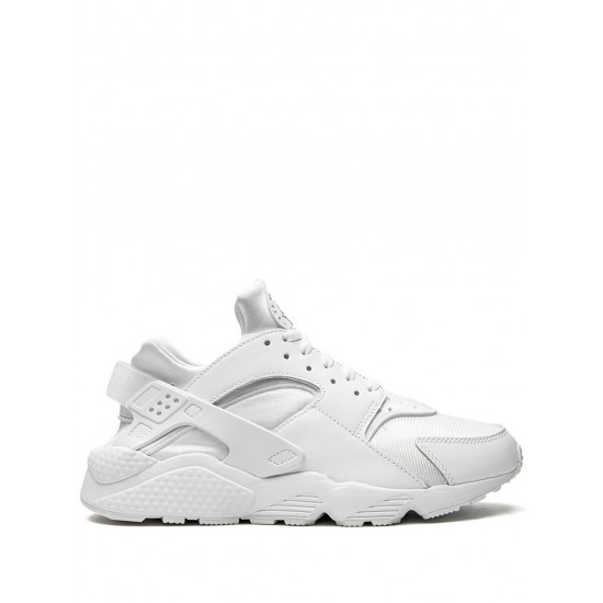 Air Huarache "White/Pure Platinum" sneakers