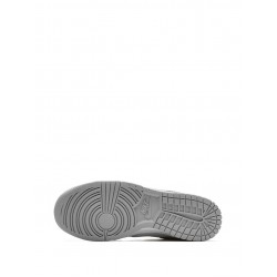 Dunk Low SE "Lottery Pack - Grey" sneakers