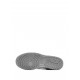 Dunk Low SE "Lottery Pack - Grey" sneakers