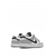 Dunk Low SE "Lottery Pack - Grey" sneakers