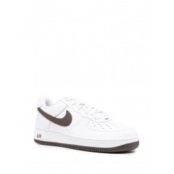 Air Force 1 "Chocolate" sneakers