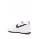 Air Force 1 "Chocolate" sneakers
