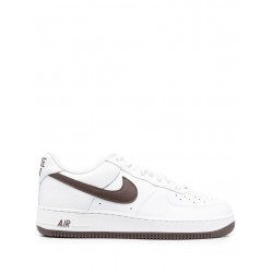 Air Force 1 "Chocolate" sneakers