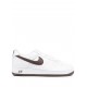 Air Force 1 "Chocolate" sneakers