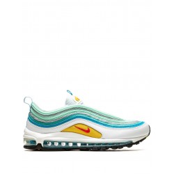 Air Max 97 "Spring Floral" sneakers