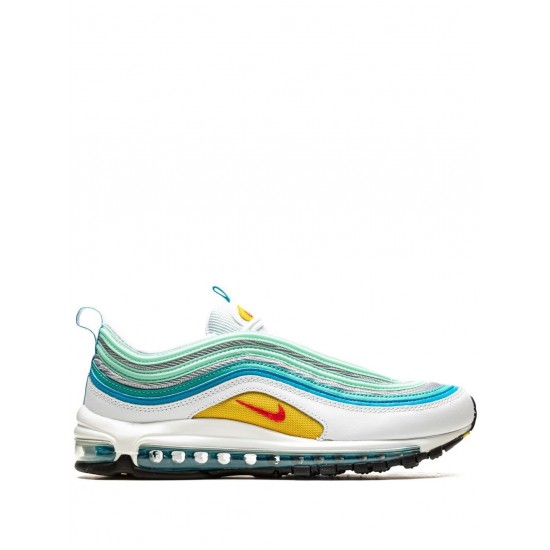 Air Max 97 "Spring Floral" sneakers