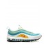 Air Max 97 "Spring Floral" sneakers