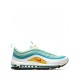 Air Max 97 "Spring Floral" sneakers