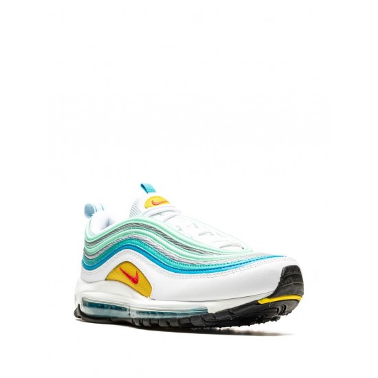 Air Max 97 "Spring Floral" sneakers