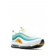 Air Max 97 "Spring Floral" sneakers