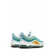 Air Max 97 "Spring Floral" sneakers