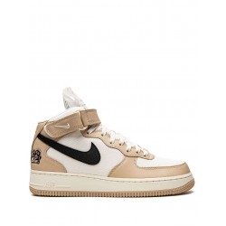 Air Force 1 "Izakaya" sneakers
